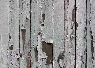 Wood wall texture.