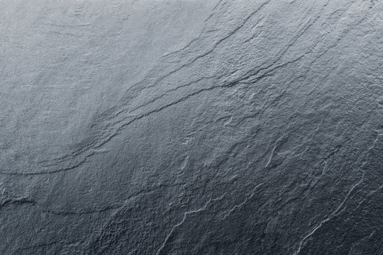 Schieferwand 2
