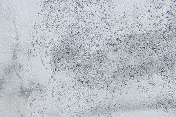 Grunge wall texture background.