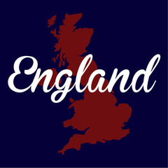 England
