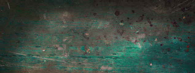 hintergrund