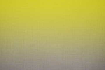 gray and yellow background