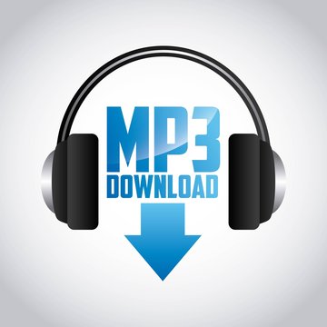 Mp3 Download Images – Browse 185,010 Stock Photos, Vectors, and Video |  Adobe Stock