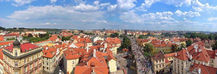 Prague 02