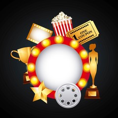 film award