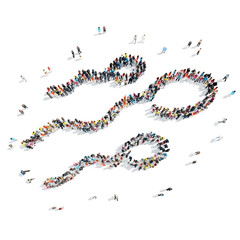 people  shape  spermotazoidy medicine