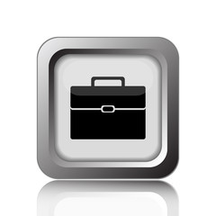 Briefcase icon