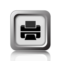 Printer icon