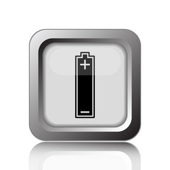 Battery icon