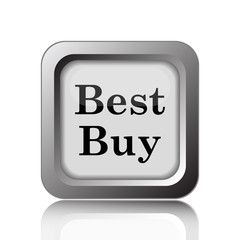 Best buy icon