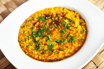 Moong dal