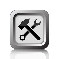 Tools  icon