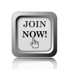 Join now icon