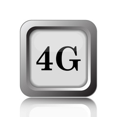 4G icon