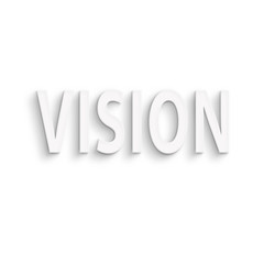 vision