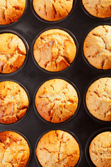 Muffins