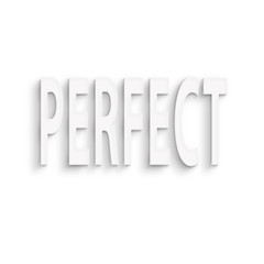 perfect