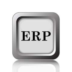 ERP icon
