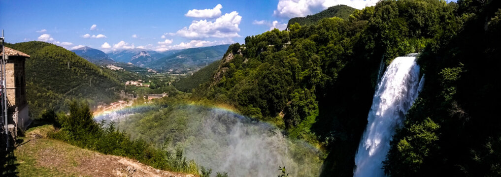 Panorama 3
