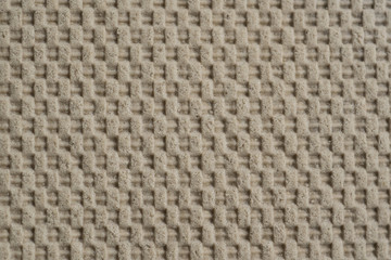 rattan texture background