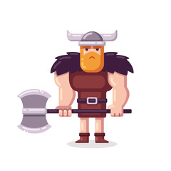 Viking