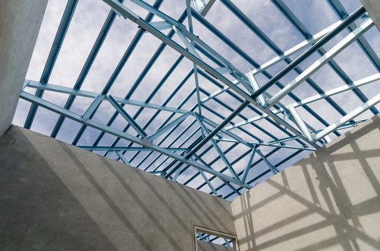 Steel Roof-20