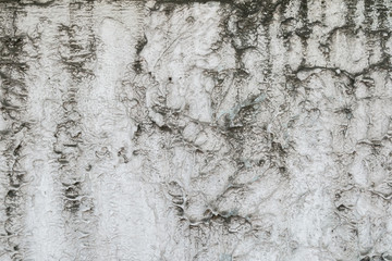 Old style vintage wall background