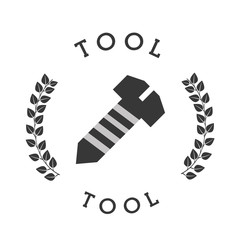 tool icon