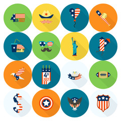 Independence Day of the United States