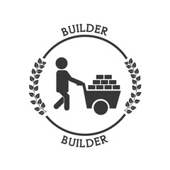 builder icon
