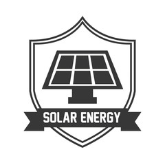 energy icon 