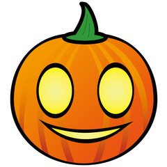 しぼりだしクッキー