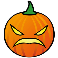 しぼりだしクッキー