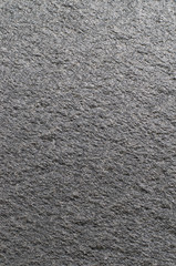 Walling panel - silver grey quartzite
