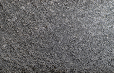 Walling panel - silver grey quartzite