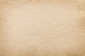 Vintage paper background