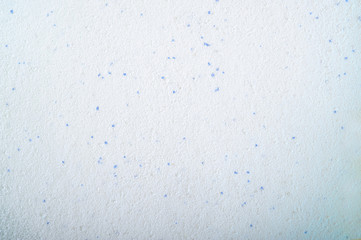 detergent background