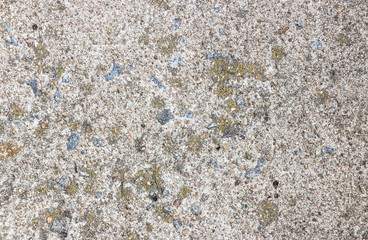 Grey vintage background