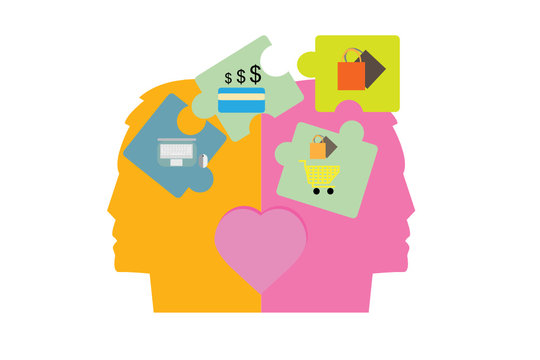 idear marketing online.