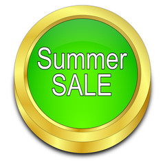 summer sale button