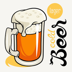Beer 003