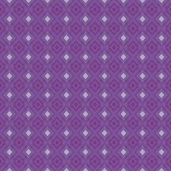 Seamless loincloth pattern background