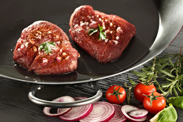 beef 