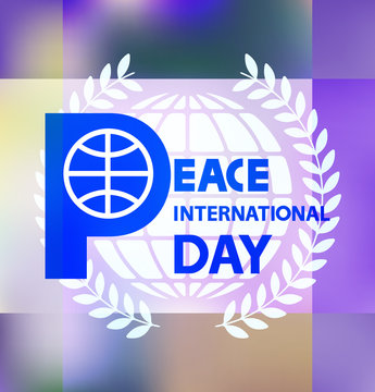 Peace international day