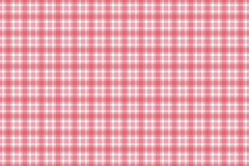 背景素材壁紙,チェック模様,格子柄,方眼,交差,しま,縞々,生地,布,クロス,織物,衣服,ラッピング