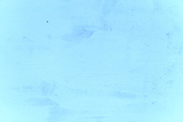 Texture. Wall. A background with attritions and cracks