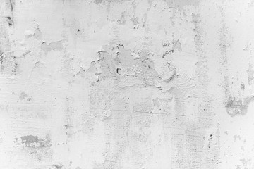 Texture. Wall. A background with attritions and cracks