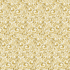 Set of Seamless Pattern