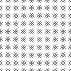 Seamless pattern