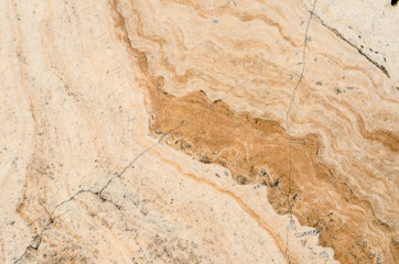 Abstract texture of Marble stone background